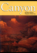Canyon