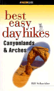 Canyonlands and Arches
