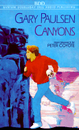Canyons