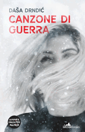 Canzone di Guerra