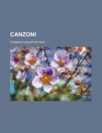 Canzoni