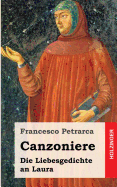 Canzoniere