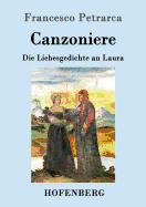 Canzoniere