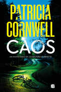 Caos / Chaos