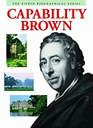 Capability Brown