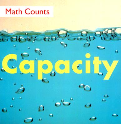 Capacity - Pluckrose, Henry Arthur