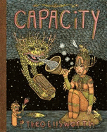 Capacity