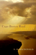 Cape Breton Road