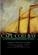 Cape Cod Bay: A History of Salt and Sea
