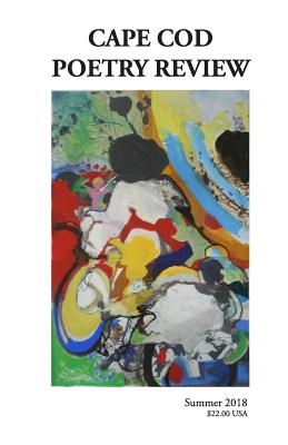 Cape Cod Poetry Review Issues IV & V - Weiners, John, and Corso, Gregory, and Shivley, Charley