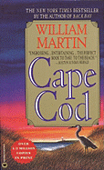Cape Cod