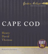 Cape Cod