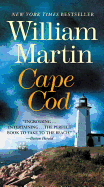Cape Cod