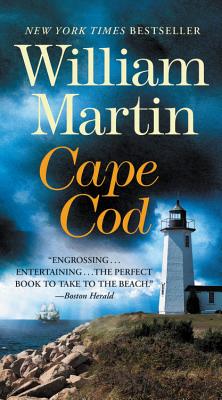 Cape Cod - Martin, William, Sir