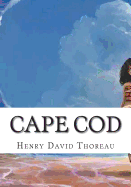 Cape Cod