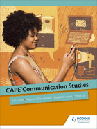 Cape Communication Studies