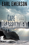 Cape Disappointment