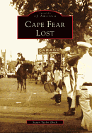 Cape Fear Lost