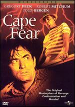 Cape Fear