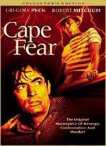 Cape Fear