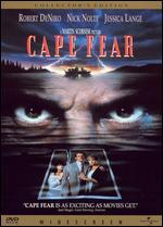 Cape Fear