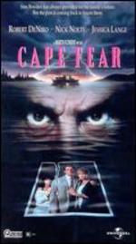 Cape Fear
