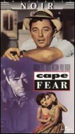 Cape Fear