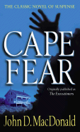 Cape Fear