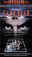 Cape Fear