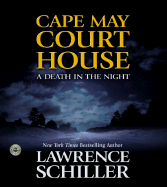 Cape May Court House: A Death in the Night