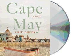 Cape May