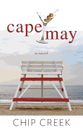 Cape May