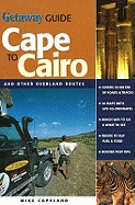 Cape to Cairo