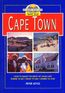 Cape Town Travel Guide