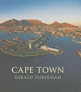 Cape Town