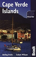 Cape Verde Islands