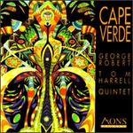 Cape Verde