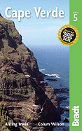 Cape Verde