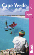 Cape Verde