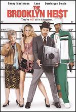 Capers - Julian Mark Kheel