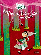 Caperucita Descolorida
