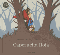 Caperucita Roja