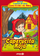 Caperucita Roja