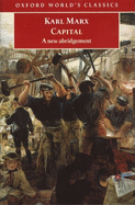 Capital: An Abridged Edition