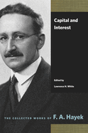 Capital and Interest