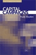 Capital Campaigns