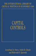 Capital Controls
