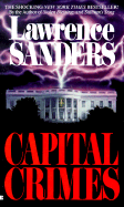 Capital Crimes