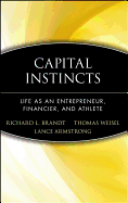 Capital Instincts