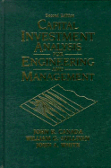 Capital Investment Analysis for Engineering and Management